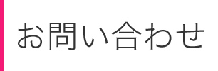 ₢킹